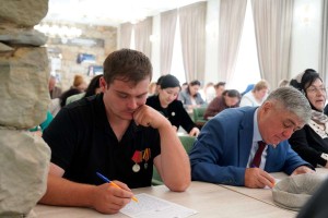 0rlo_FUrWriqtu6YEqez4IUTvJivUdRtxl3JTYkaDfO8ySaAMbEhZoS9DXRxSC_2qUVOMRiAEBys0Tr7hu4GHUdm
