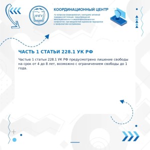 1wAcMNRQeJcVSVdMHwIoJMijKaxbNazKI9Gr1h4UBdEEoFBVuYTm_jIyXFcWI2b3pmnA1L2dyHVXz54hZSAQO5IB