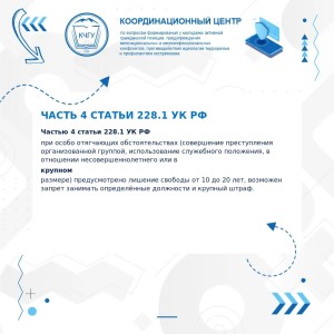 3_xfgv1QcKDImpe0izDAAgC7Mm7FlaaPe-hrQd1TPWlVoeZrjAHSAjSO2Ts-wQYb1XyHAWY08731kCJXiu3ViAMd