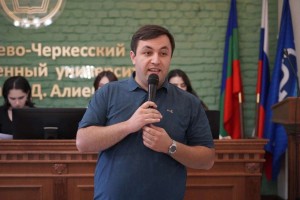 5G43jWKngP_d06OuqVH_M0msB9s5iSl62E8SuiY5Ir0GjyIjXqzhDuag3TClYaWOZHPwCp88nRrGMwETj8hY1TMX