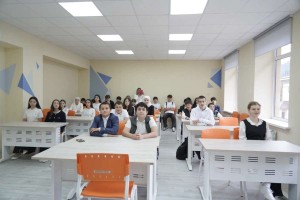 CW2lomf_SjS4IBwRxVnERDmtZXh7Fl1vJ-dN50Yz9uL2IgSePNfpEkj20MZNym6v30pzI9Sc6X_O4BbnVbaMaCUE