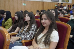 _DSC3896