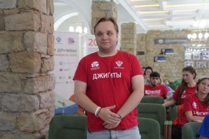 FfXIvQxpBvPgzGXfUTWC12m3S6Ly5Vjeie8yIDg69qtlYGvWfISXlqcAuvW2C7mNMlDVHiRgL43vhbboXu5wT-UO