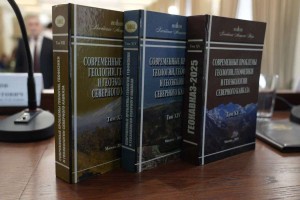 GVLbzXRI63wnXv1bhAlGA319V91yEbgEuZXbgNWGNCLexOPlak47bLphJ24FoL98YoEq4PyjekllxEh7pRS9qFtN