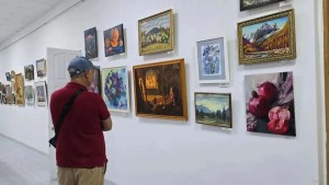 IMG_20260905_124435_141