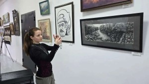 IMG_20260905_124437_695