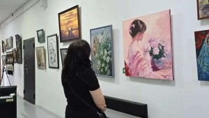 IMG_20260905_124440_232