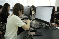 OjwG8NSx_4MB6x0CY4FijHkCFrBwBXdh9IUgqxZhsokkqg5fcYgZW96z0kD0B-IH9_Hu3Lz18UDwG5XcF3Z_Yg8a