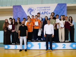 PXyHs5-fnxX2m57N3q-SESeQ1F9DRj5YIwQ4Avm-ioJS0XDseuFjuolecsJ3Zz0lg2EtO0RbwzQy4s8pJo0hrnRP