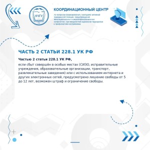 UJw5X85KBWQB_oG1g8th-4sfRgziKrKQKX4fa2pcS3FF-0UggCnERxNRNXfdwZ-w-bID9pae5Ci3WhkTkPPXEcxp