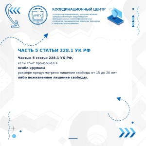 UcOSL7fldjaVq5GhE8YOAYsnA8vnnScDD4j2ua7xuBEOk5SIoo0Cnz1ahgpNBv1XjKtkpKKeuxUr_OdfF7kMSOQ1