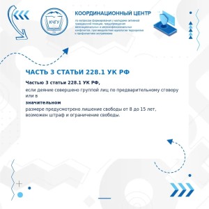 W2Lc8lsuZIkfN7cTHd7XZ8rzMUoKRwPF0m_GVRErFHKugmMvHnCL0m3QngC6vYqVRk7WW0CYo8-JqBX9W2icQzCp