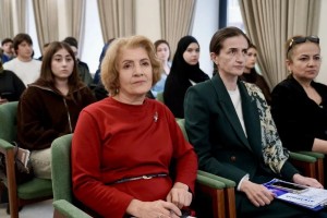c1kOZbrgdyig6ZIrzkC1H_rMGpzka1qxdXuYT0qpRBWb-IGyBATiIAcqx5CEeMePrShqOt96LbNMleB-eTcSjk6y