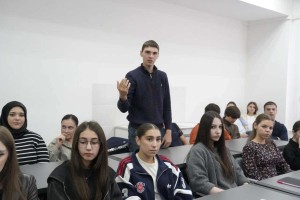 edDF9TNktBB3kl6q9mxKgzJhpjBmh3ZgJjMeeoxmSB_WbDs4PLN4ggS_rx5Ug5cPDOOUvm0QEfHxP-TF_JBq-oDT