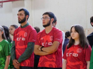 kd68Pn17TGBPgyt5R6UMuo1eeE1J1TCBj7GuUU2lCV22PLYZUNVNVWP-yNQf4Ds0-puJ1UadRIJG7z2kzmT-phDV