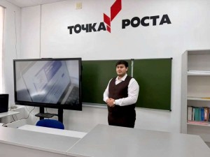 lfXHPLR3qAZpCH-3DCdLDCgGNN4JruHhLdZk_h_SRJdhY1WBPTEv7A96TmTMZPmj0ym8JYOUTbMJVUiCh3F7KlLQ