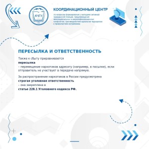 nqn-S03NlXi0Rwx2Qew-Xd-lZcBJMTOcdKW35r3GLqNIzls-uqeYUi9xlF7hmmyZiXMHYLLLiDChlW6u8zuF3FbK