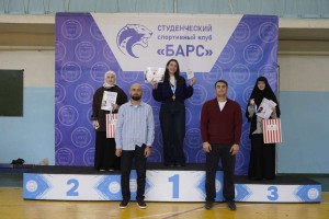0EQNFq52M3r3LciAi06u9wGy2opLHUdB7WsLyog8AEqJGuO-wrCh6mWL6dE6tLlfNwfq5J6OU775R6n-Fv9bjP9s