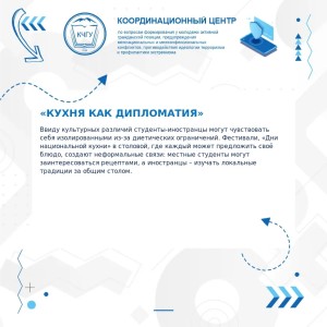 4bHLqfAx04VYbrHt5zsw1yi5vY4UsnCamHF1wqhcf0pnojSUrCm6sEfggVhYSenCu2LDHbkUFiiw0XOinKabb6oj