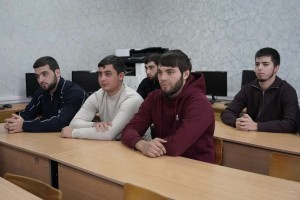 5nSWKZZm4ralMGy15cmHMktL3A9-iw8YbjFZKIXKO_rM6lkZOUY06YqTX_pVPpT6ly8wUgrzor1RYWmq5zCz_k7a