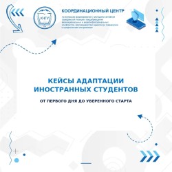 A9YmP1O5xvcWncJxyQ5SPXbsdwK6sAAWlOEL3ctyfaXlSzHL2_nvWt9E3-mqg1BFZ4Avzu5y-ZRGVI_85XrLryXl