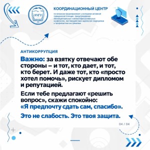 Cs8pG4IRxg_Ssn37bQijQzpth5Sc-Gv3D-IEV2ddMCWX9W7UcfP2bEpQI1LCxwAvX4IFGGuRSpWUO_legoUwXAMp