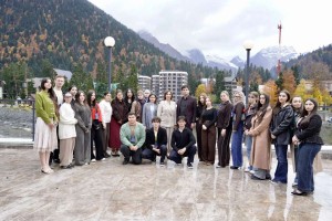 IMG_20261018_205948_282