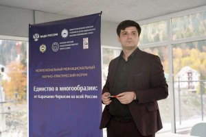 IMG_20261018_205954_244