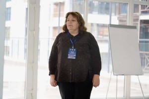 IMG_20261018_205957_007