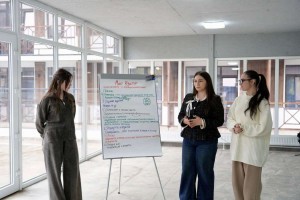 IMG_20261018_210004_118