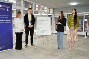 IMG_20261018_210010_202