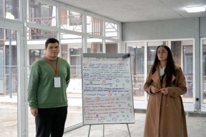 IMG_20261018_210015_528