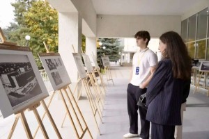 IMG_20261018_210026_086