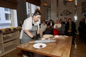 IMG_20261018_210038_842