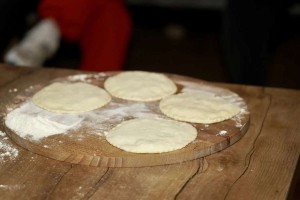 IMG_20261018_210041_192