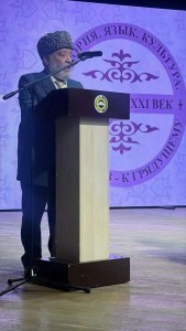 IMG_20261018_212843_483