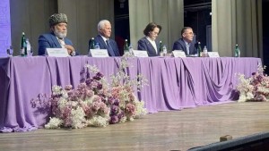 IMG_20261018_212843_496