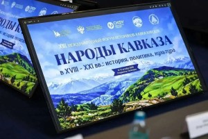 IMG_20261019_102449_693