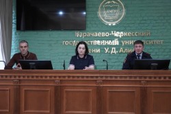NaSONCzg8ftHPu2kUZg_3IUep98u6xRjViQazOiP3a0VqGlHG1hQ24lwFCccrCmuOTCCE3M677wJdVuTqvxiRzG5