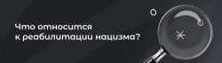 Uu7yldX2sPo_J-IiSEsA89kENEPnUGMvZqvlCWsutyjGK1Y_v44iC4bLUxqnrW7et6E--thZ8N8t32dTpZUgRQvt