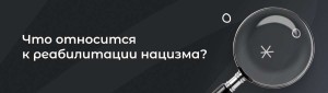 Uu7yldX2sPo_J-IiSEsA89kENEPnUGMvZqvlCWsutyjGK1Y_v44iC4bLUxqnrW7et6E--thZ8N8t32dTpZUgRQvt