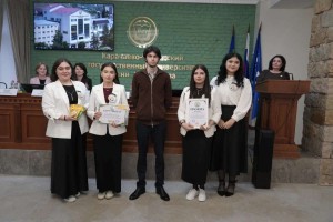 XUeusJkdWKku_6_Pp-YVt1l-2MWzsSZm6qqzns8zErq8VRP5mlQ7tMLbgJz37ZuMO4JovhHfnMk5cn0Ktl6hCPAl