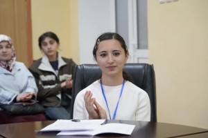 XleB5bIyApv-GoFMP609DfnRCiiyxkr6omIhgmtvc29ePRdN3HW3RC-Ufz1_noqUpWOBzD0rJ_VRNyriAt2vZIqV