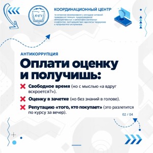 aEKt9pVvnV30ukrQS1jqFAf-L3BGwcqLScillFPCqMM1vtEKIGvqCjS7z5hMd4z1R5VBdMptZR_THxMkmEFi1xv4