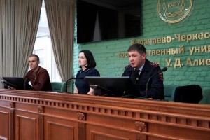 hnwo759YjORvYlO00_zOnk4WVZrkErpa0gGDNA2lx21ReAXO9DAl_Gyyo5N7IjVv9O_mVVEvgdUtBrEvfWy8a8z8