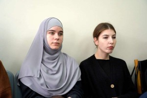 jui5QRqUYKCKy9VdJNq_YpqnEZu52_7TLq8tbOlvieieMpzr4-DoqTsAiY3CwdnLIdDqvsxgx40hKgWE_SsvVc33