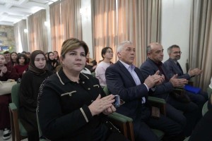 ygLgRPK5iiaiz83EOCJB6CiNIaBmsWd7zW0_KFlmAd1RJOw1fhCirdPZYU5KG9or7tuBpx2fkim-jKX9_txyCqmM